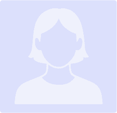 Christin Iffert
